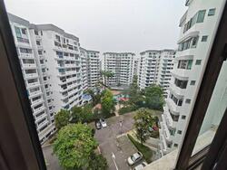 Orchid Park Condominium (D27), Condominium #631948321